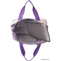 Спортивная сумка Erich Krause 21L Dream Unicorn 48478