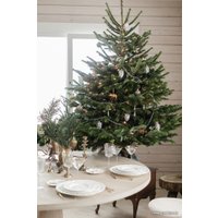 Ель HD Nordic Trees Nordmann Датская Премиум (1.5-1.7 м, срезанная)