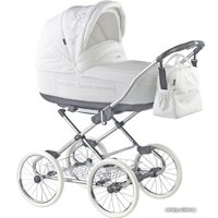  ROAN Marita Prestige