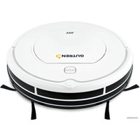 Робот-пылесос Gutrend Joy 95 (белый)