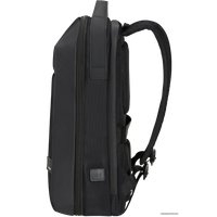 Городской рюкзак Samsonite Litepoint KF2-09003