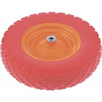 Колесо для тачки Palisad 68978