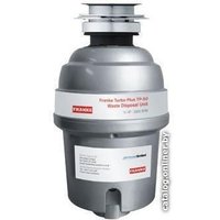 Измельчитель пищевых отходов Franke Turbo Plus TP-50 134.0287.920