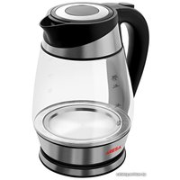 Электрический чайник Aresa AR-3441