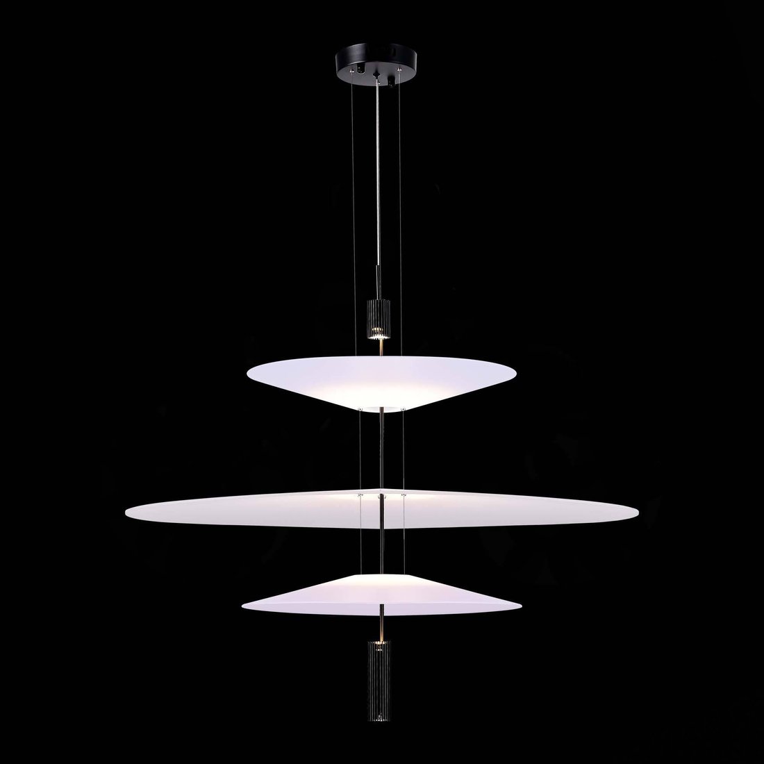 

Подвесная люстра ST Luce SL6101.423.01