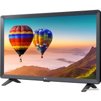 Телевизор LG 24TN520S-PZ