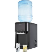 Льдогенератор ZUGEL ZIM2002