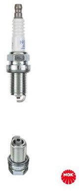 NGK 6714