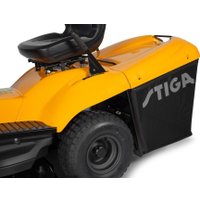 Райдер Stiga Estate 7122 W 2T1315481/ST1