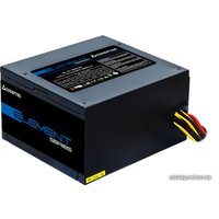 Блок питания Chieftec Element ELP-500S