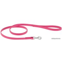 Поводок Ferplast Vogue Flat G15/120 76121016 (фуксия)
