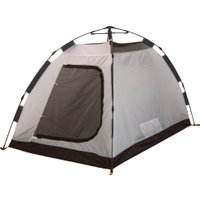 Треккинговая палатка Canadian Camper Storm 2 (royal)