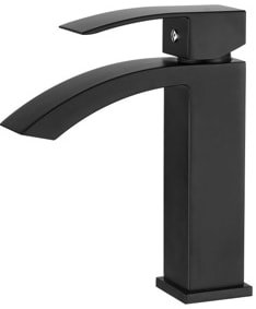 

Смеситель Ledeme L1055B-15