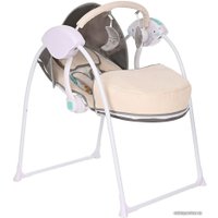 Качель Pituso Villena (бежевый)