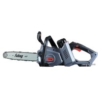 Аккумуляторная пила Fubag FSA 1240 (с 1-м АКБ)