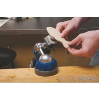 Набор оснастки Dremel 723 100 предметов [2615S723JA]