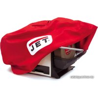 Шлифовальный станок Jet JSSG-10 [708015M]