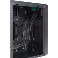 Корпус Digma DCC-MN302