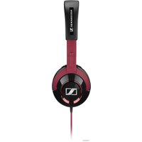 Наушники Sennheiser HD 229
