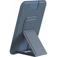 Кредитница Magssory Duo Cobalt ACL011c