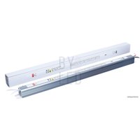 Блок питания Byled SL-72-12