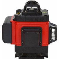 Лазерный нивелир Brait BLL-515