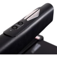 Электрическая беговая дорожка Everyfit FFT020