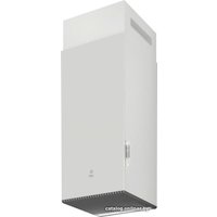 Кухонная вытяжка Elica Haiku Island WH/A/32