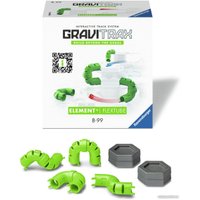 Конструктор Ravensburger GraviTrax 22429 Трубка