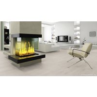 Ламинат Kronotex Amazone Дуб Таймлесс Бежевый (D3597)