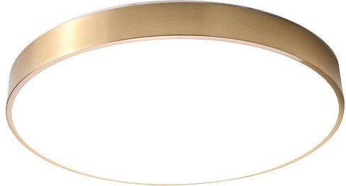 

Припотолочная люстра Zortes Monna ZRS.1209.12