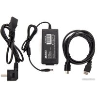 Монитор Hiper EasyView FH2701A