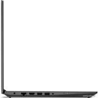 Ноутбук Lenovo V155-15API 81V50011RU