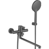 Смеситель Fmark FS8224H