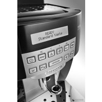 Кофемашина DeLonghi Magnifica S ECAM 22.360.B