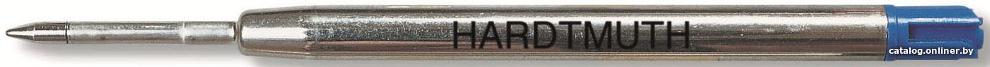 Стержень шариковый Koh-i-Noor Hardtmuth 4442Е (синий)
