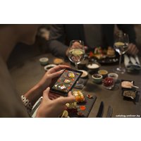 Телефон Sony Xperia Z3+ Black