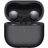 Наушники Huawei FreeClip 2 (черный, международная версия) в Гомеле