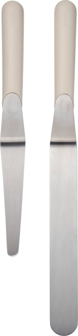 

Лопатка Ikea Lattbakad 30485265