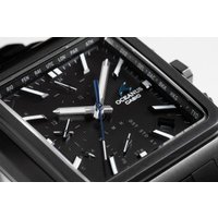 Наручные часы Casio OCW-T5000B-1A