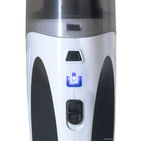 Автомобильный пылесос Galaxy Line GL6220