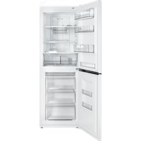 Холодильник ATLANT ХМ-4619-109-ND