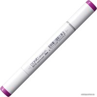 Маркер художественный Copic Sketch RV-19 2107539 (красно-фиолетовый)