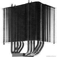Кулер для процессора Thermalright Macho Zero