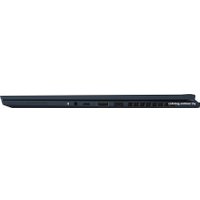 Игровой ноутбук MSI Stealth 16 AI Studio A1VGG-098XBY