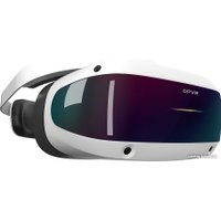 Очки виртуальной реальности для ПК DPVR E4