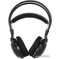 Наушники Defender MPH-TV863