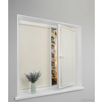 Рулонные шторы Lm Decor LM 46-02 67x160