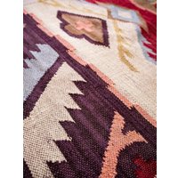 Ковер для жилой комнаты Merry Bear Home Decor 80x150 CM SGE-RJFW-1210/F