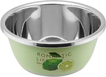 

Миска для смешивания Perfecto Linea Romantic life 24-012421